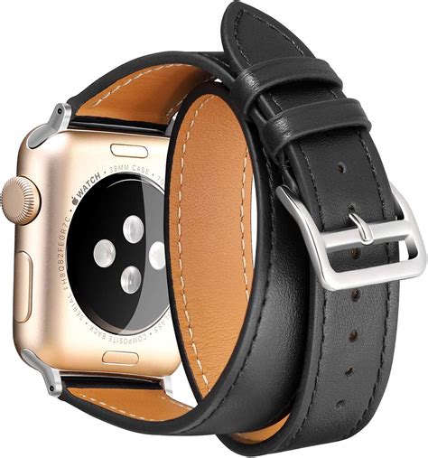 amazon apple watch wristbands|large wristband for apple watch.